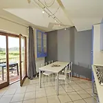 Borgo Alto P1-16 By Wonderful Italy *