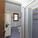아파트 Borgo Alto P1-16 By Wonderful Italy *