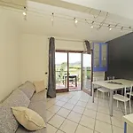 Borgo Alto P1-16 By Wonderful Italy * 푸에냐고