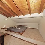 Borgo Alto P1-16 By Wonderful Italy