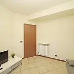 아파트 Borgo Alto P1-16 By Wonderful Italy *
