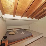 아파트 Borgo Alto P1-16 By Wonderful Italy