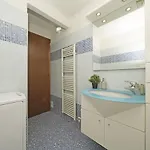 Borgo Alto P1-16 By Wonderful Italy 아파트