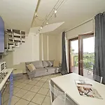 Borgo Alto P1-16 By Wonderful Italy * 푸에냐고
