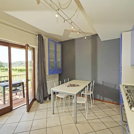 Borgo Alto P1-16 By Wonderful Italy *