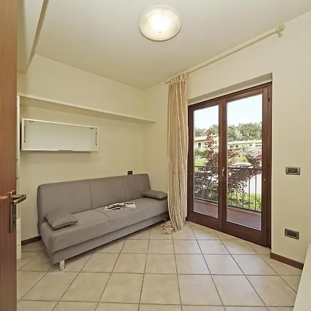 Borgo Alto P1-16 By Wonderful Italy Апартаменты Пуэньяго