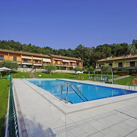 Borgo Alto P1-16 By Wonderful Italy *