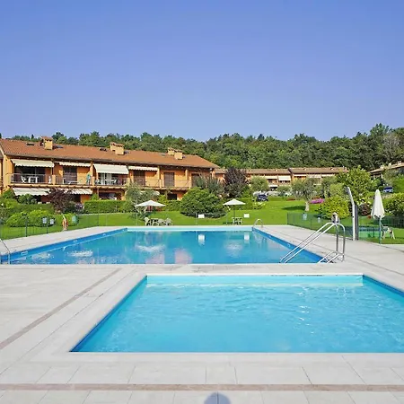 Borgo Alto P1-16 By Wonderful Italy *