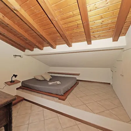 Borgo Alto P1-16 By Wonderful Italy