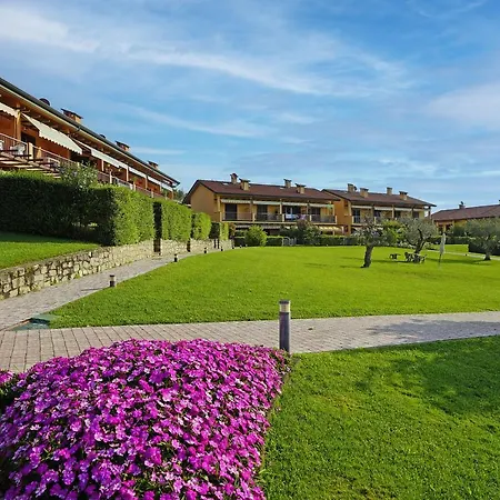 Borgo Alto P1-16 By Wonderful Italy 아파트